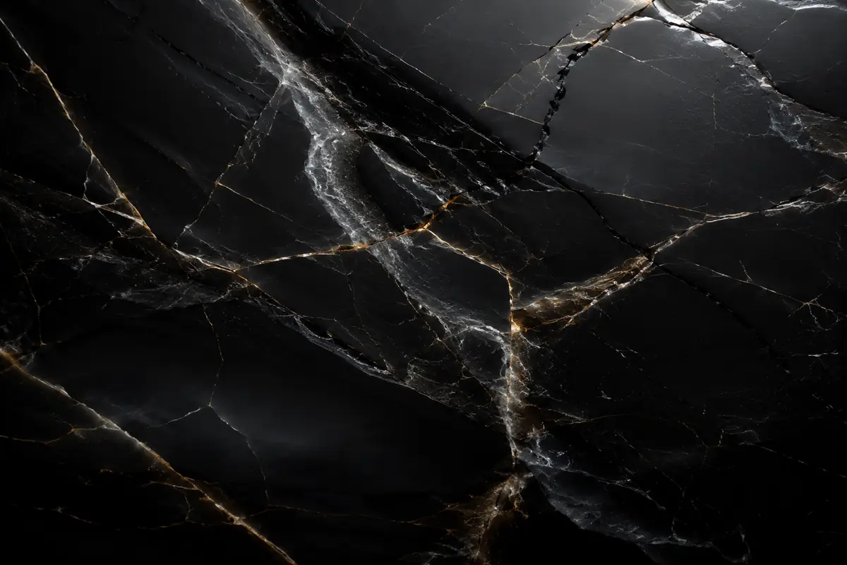 Onyx Ventures group overview: operations across minerals, finance, agriculture and logistics
